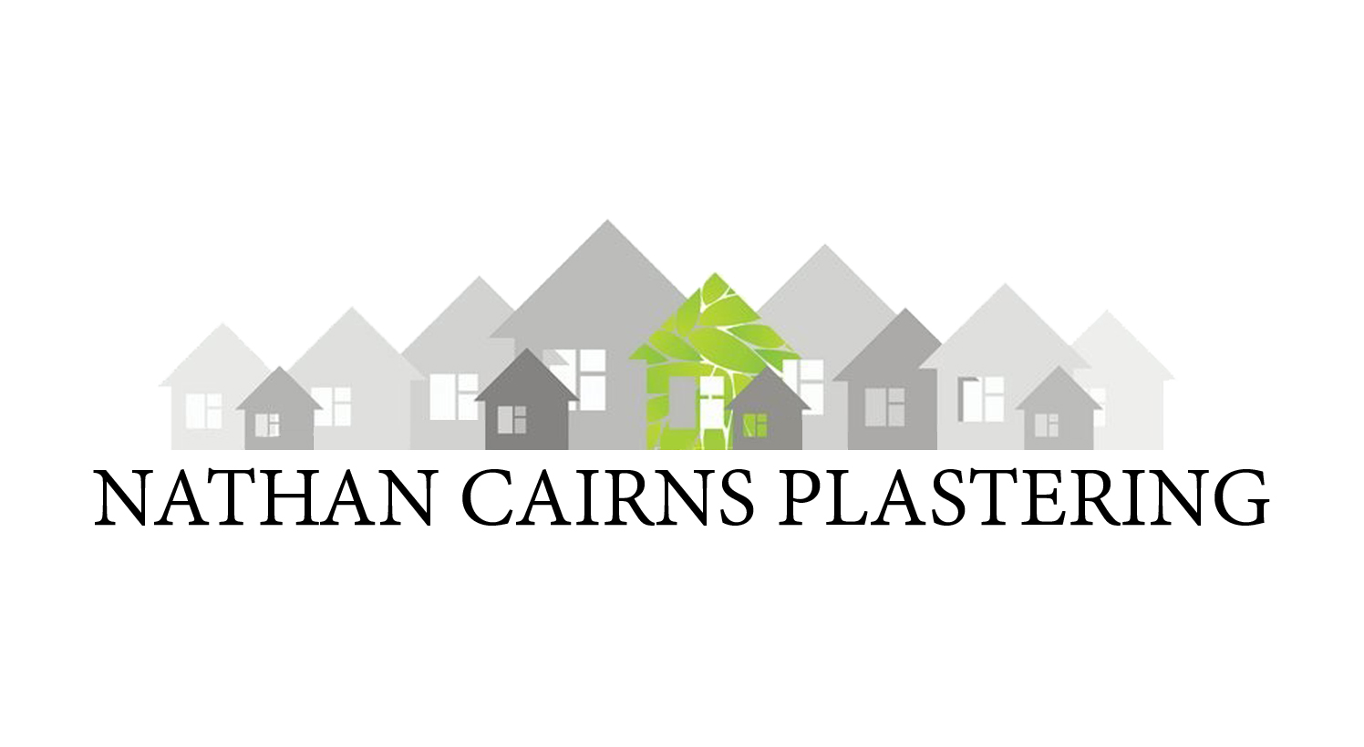 Nathan Cairns Plastering · Photos 2