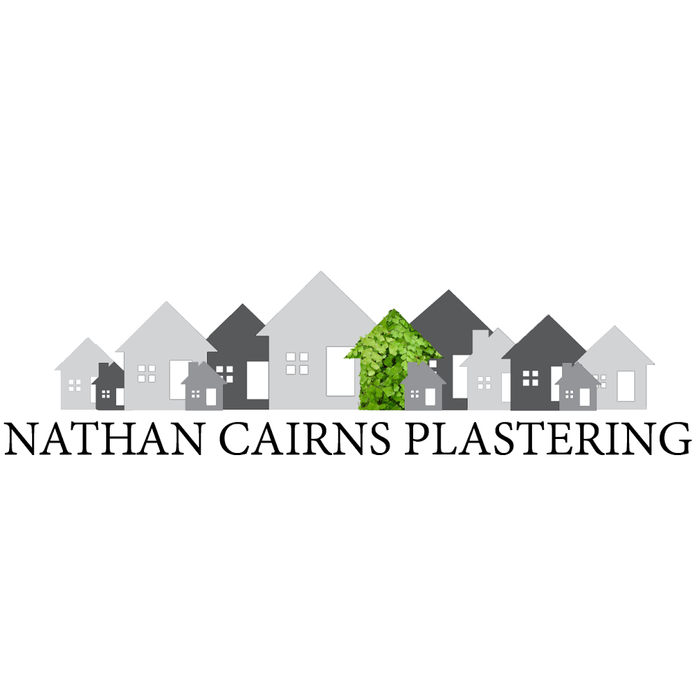Nathan Cairns Plastering · Photos 3